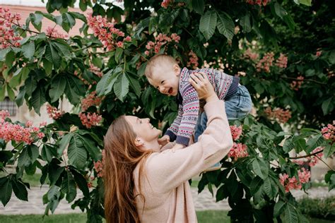 Symbolizácia plodnosti a materstva