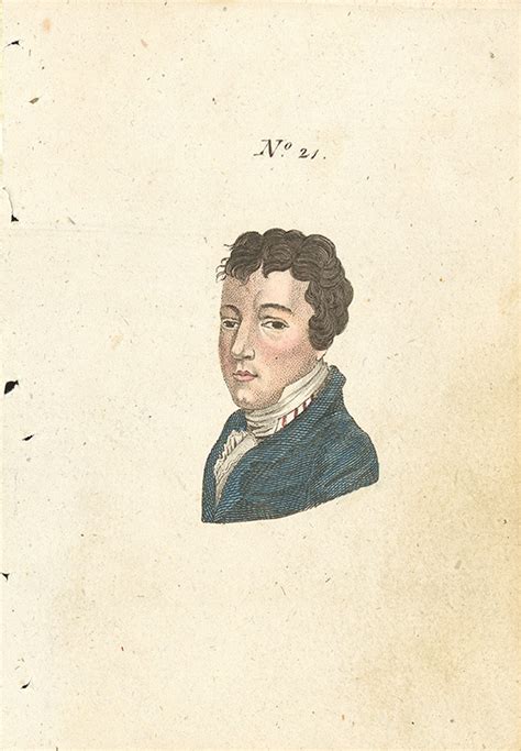 Ilustrácia anglického buldoga z 19. storočia