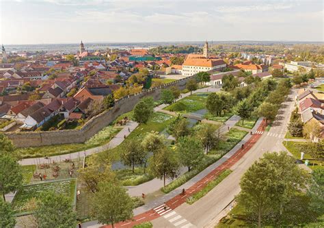 Celkový pohľad na polohu v ľahu pri dojčení