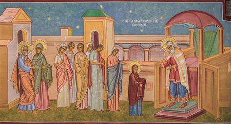 Symbol gréckokatolíckej cirkvi