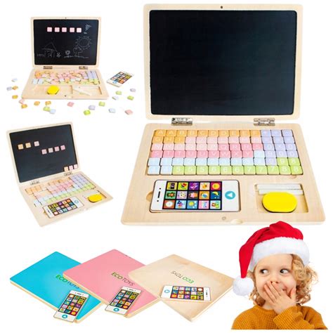 Deti píšuce na tabuľu