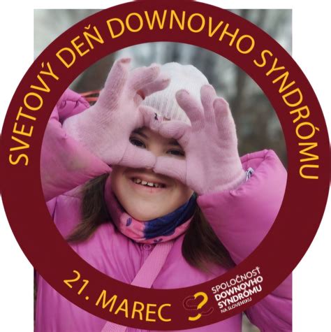 Infografika zobrazujúca chromozómové abnormality (napr. Downov syndróm)