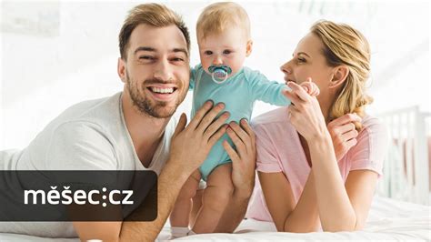 Symbolické zobrazenie rodičovského žiaľu a podpory