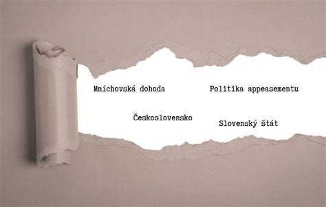 Trenčín v období pred druhou svetovou vojnou