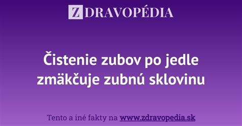 Ilustrácia správneho polohovania dieťaťa po jedle