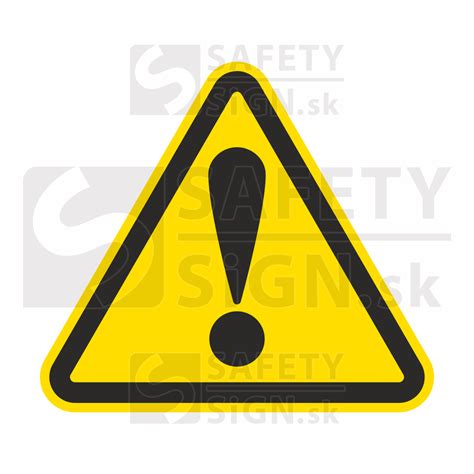 Ilustrácia symbolizujúca nebezpečenstvo selfie