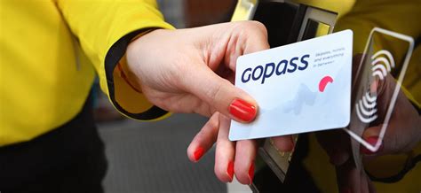 Proces stornovania v Gopass konte