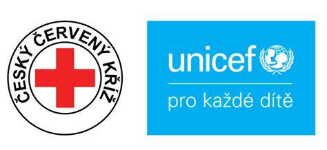 Symbol lekárskeho kríža