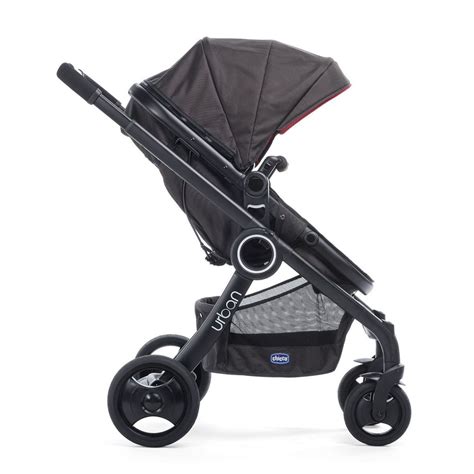 Chicco Urban kočík