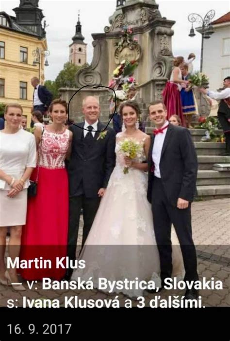 Rodina Lajčákovcov na spoločnej fotografii