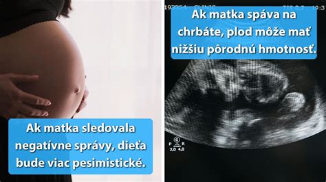 bábätko pozerá do zrkadla