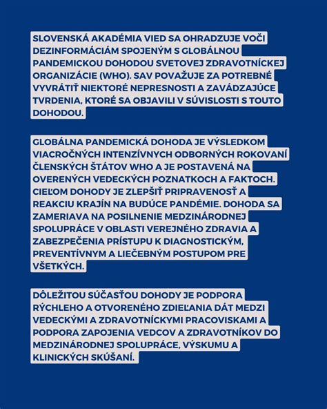 Medzinárodný deň archívov