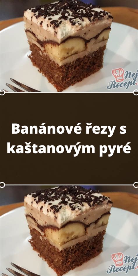 Banánové pyré v miske s detskou lyžičkou