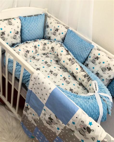 Diagram porovnávajúci hniezdo a mantinel