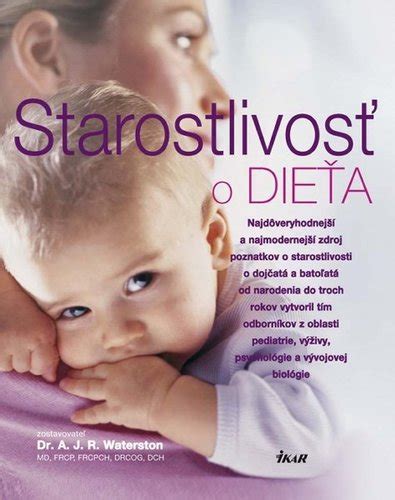 ikony symbolizujúce starostlivosť o dieťa