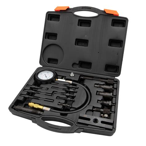 Diagram znázorňujúci rôzne typy autosedačiek a ich kompatibilitu s adaptérmi