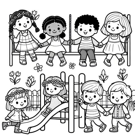 Dieťa hrajúce na malých husliach