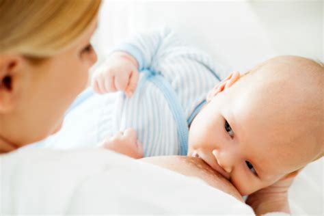 bábätko kŕmené z fľaše