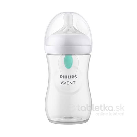 cumlík s AirFree ventilom