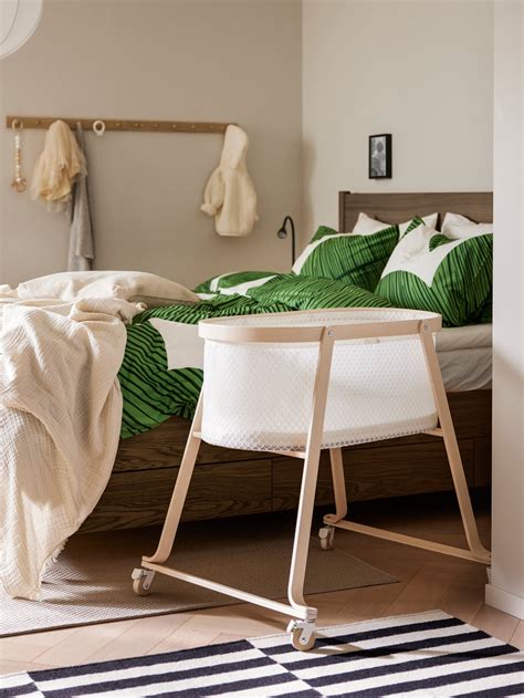 Ilustrácia prebaľovacieho pultu IKEA ÄLSKVÄRD