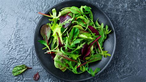 štruktúra molekuly kyseliny listovej