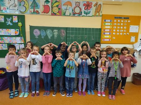 Deti rôznych etník a schopností spoločne v triede