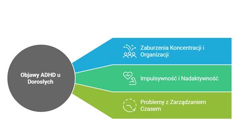 Infografika znázorňujúca prepojenie ADHD a nadania