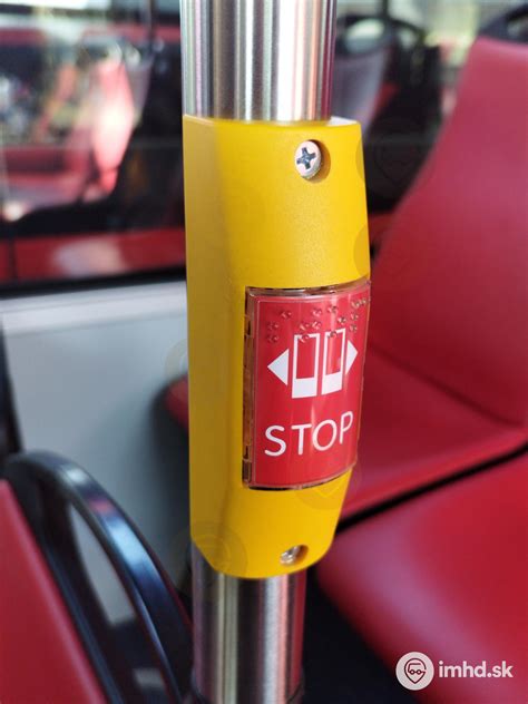 Ilustrácia ISOFIX kotviacich bodov vo vozidle