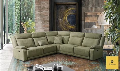 Detail ISOFIX základne s funkciou bočného posunu