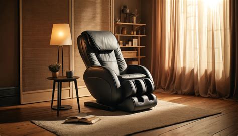 Ilustrácia autosedačky s polohovacou funkciou