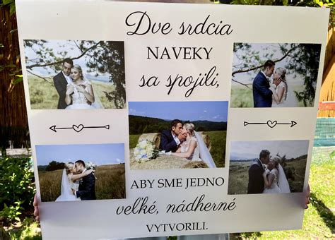 Pamätná tabuľa Jany Kocianovej