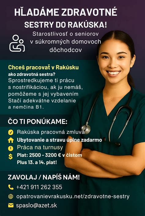 zdravotná sestra hrá sa s dieťaťom