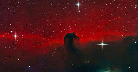 Symbolický obraz vzdelávania a liečby