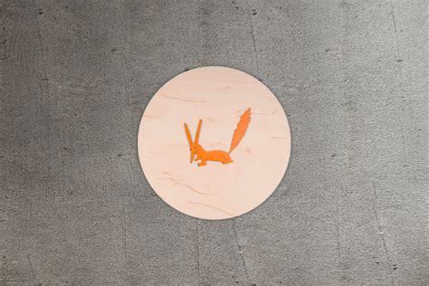 Ilustrácia Malého princa s líškou