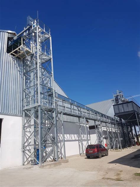 symbol ochrany osobných údajov