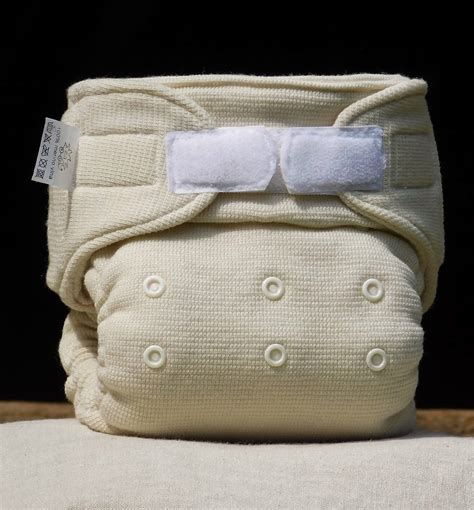 Vlnené vrchné nohavičky