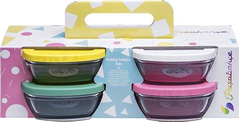 Misky s detskými príkrmami