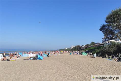 Kamera na filmovom pľaci