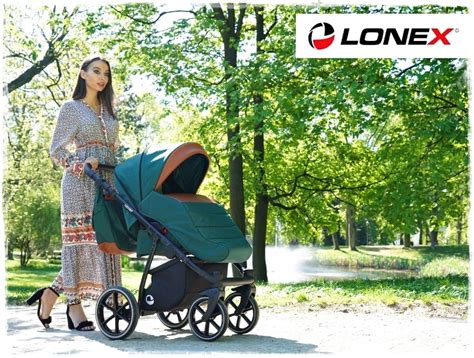 Porovnanie športových kočíkov s rôznymi typmi kolies