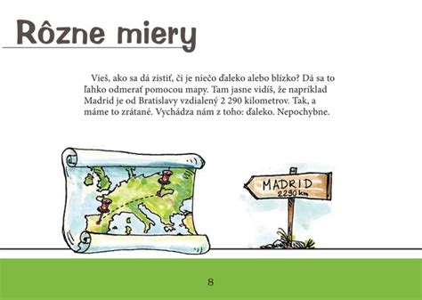 Ilustračný obrázok kňaza pri omši