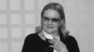 Rodina Jany Oľhovej