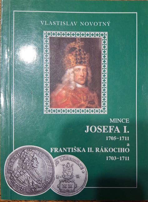 Ilustrácia úteku Františka II. Rákociho z väzenia