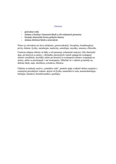 Deti píšu prijímacie skúšky