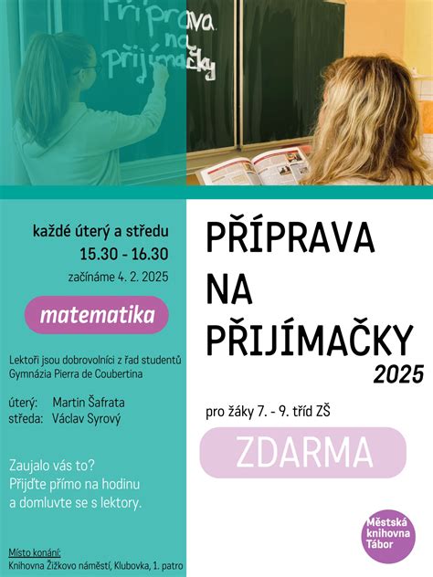 Graf s percentuálnym rozdelením úspešnosti prijatia na SŠ
