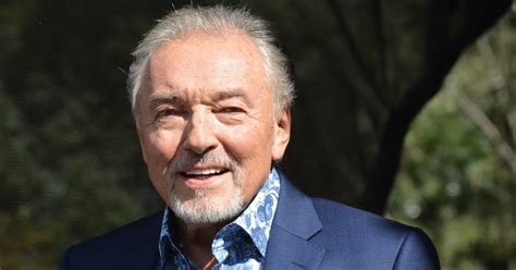 Karel Gott v mladosti