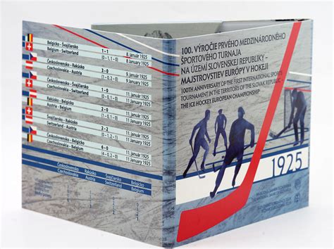 Obal prvého sólového albumu Kataríny Haspovej