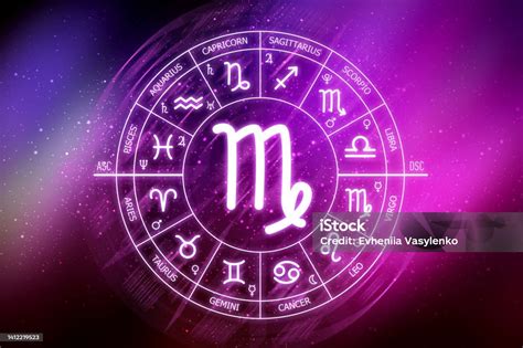 Symbolické znázornenie znamení Panny, Krysy a Vrby