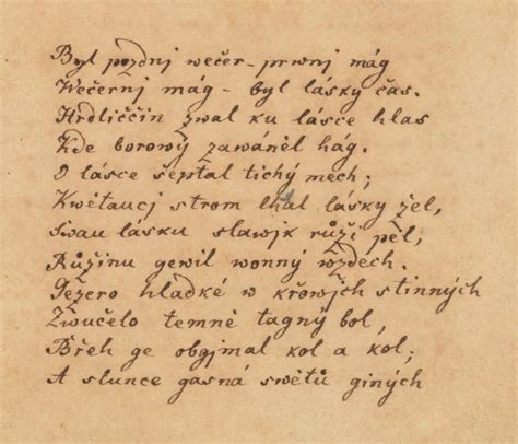 Stredoveký rukopis zobrazujúci scény z biblických príbehov