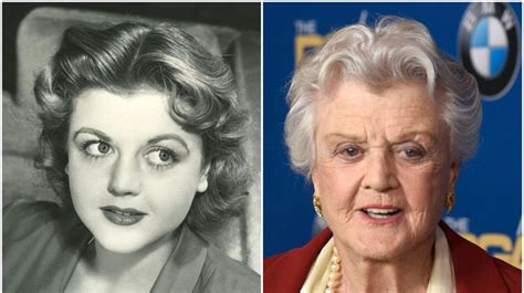 Žena s hlbokými očami