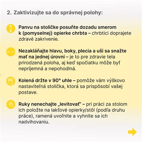 Infografika znázorňujúca správne polohovanie dieťaťa na prevenciu zležanej hlavičky